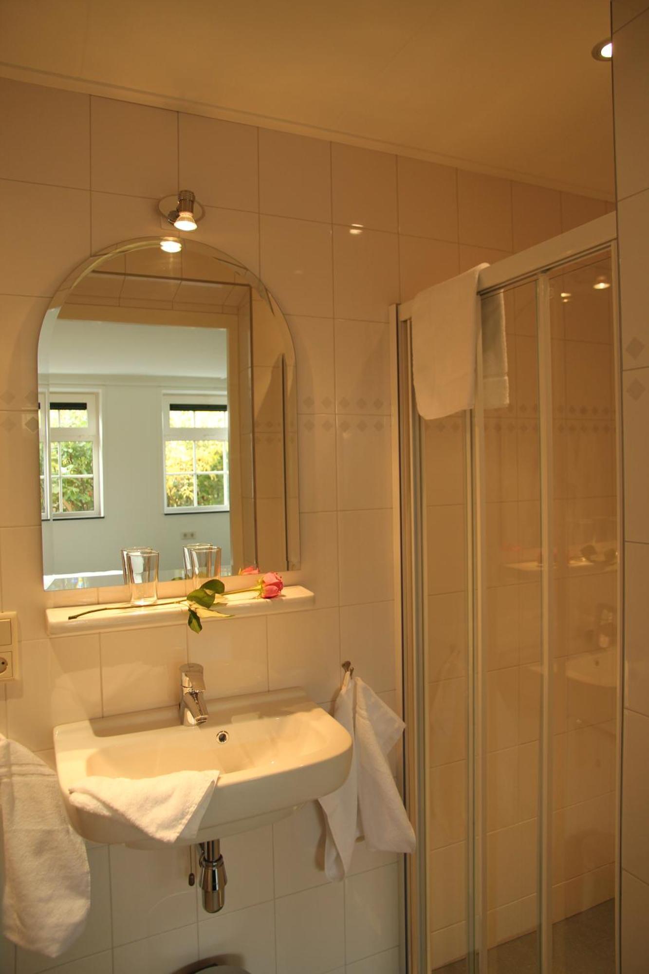 Bed and Breakfast Duinoord Oostkapelle Exterior foto